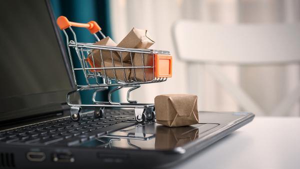 Ningbo to launch CEEC cross-border e-commerce market promotion campaign