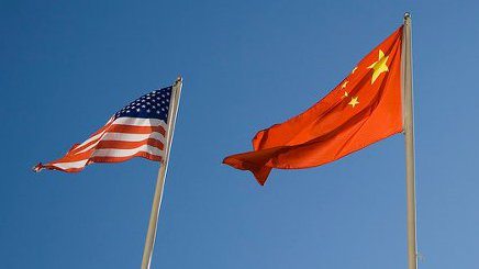 Commentary: U.S. bullying caprices stain its credibility