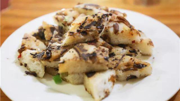 Yummy Zhejiang | Kaihua's most insanely delicious food, EVER!
