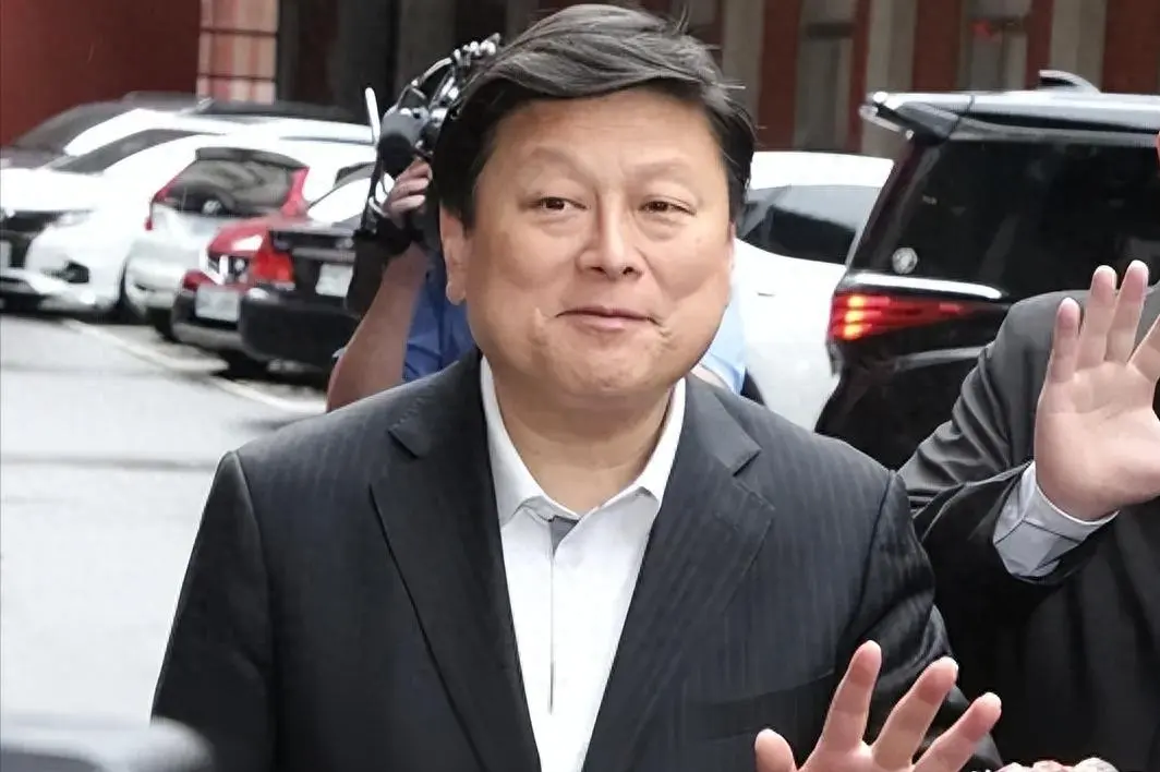 采取不公开形式，赖清德“团结十讲”重启，偷感十足